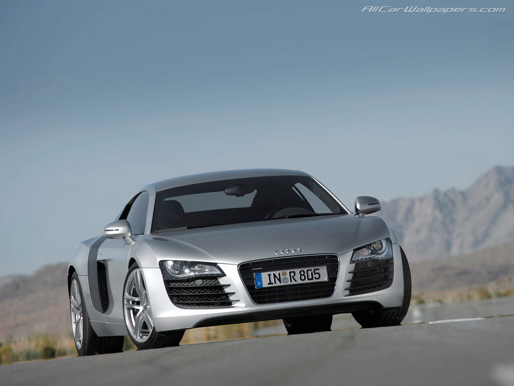 audi-r8-10170.jpg